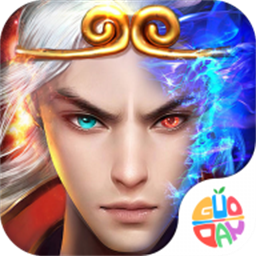 龙魂魔法果盘版最新版