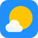 最美天气 V9.1.4
