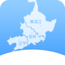 双鱼短视频免费版