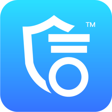 诚信保app安卓版v1.0.1最新版