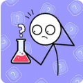 炼金术的难题下载 v1.0.3安卓版 