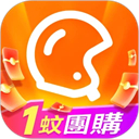 mfood下载 v6.1.0 