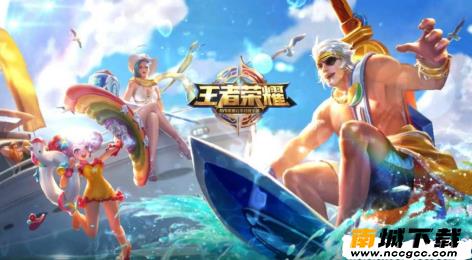 皮皮狗appv1.1.1