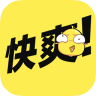 快爽手机客户端下载 v1.1.6最新版 