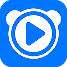 2023百搜视频最新版v7.41.3