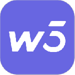 WOLO V3.6.0