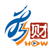 东吴秀财官方手机软件 9.3.0安卓版