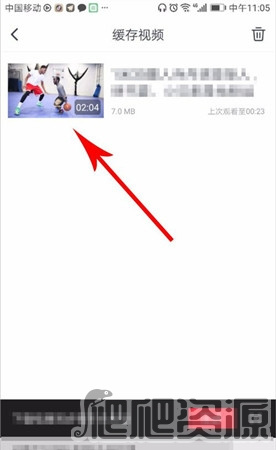 波波视频app