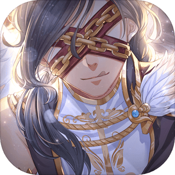 晨曦列车下载 v1.0.7