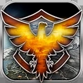 最高警戒魅族渠道服  V1.9.25下载
