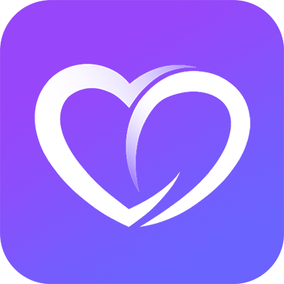 念聊app V1.0.0