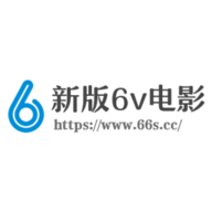 新版6v电影2026最新版v2.0