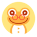 蛙趣视频中老年版v1.5.2