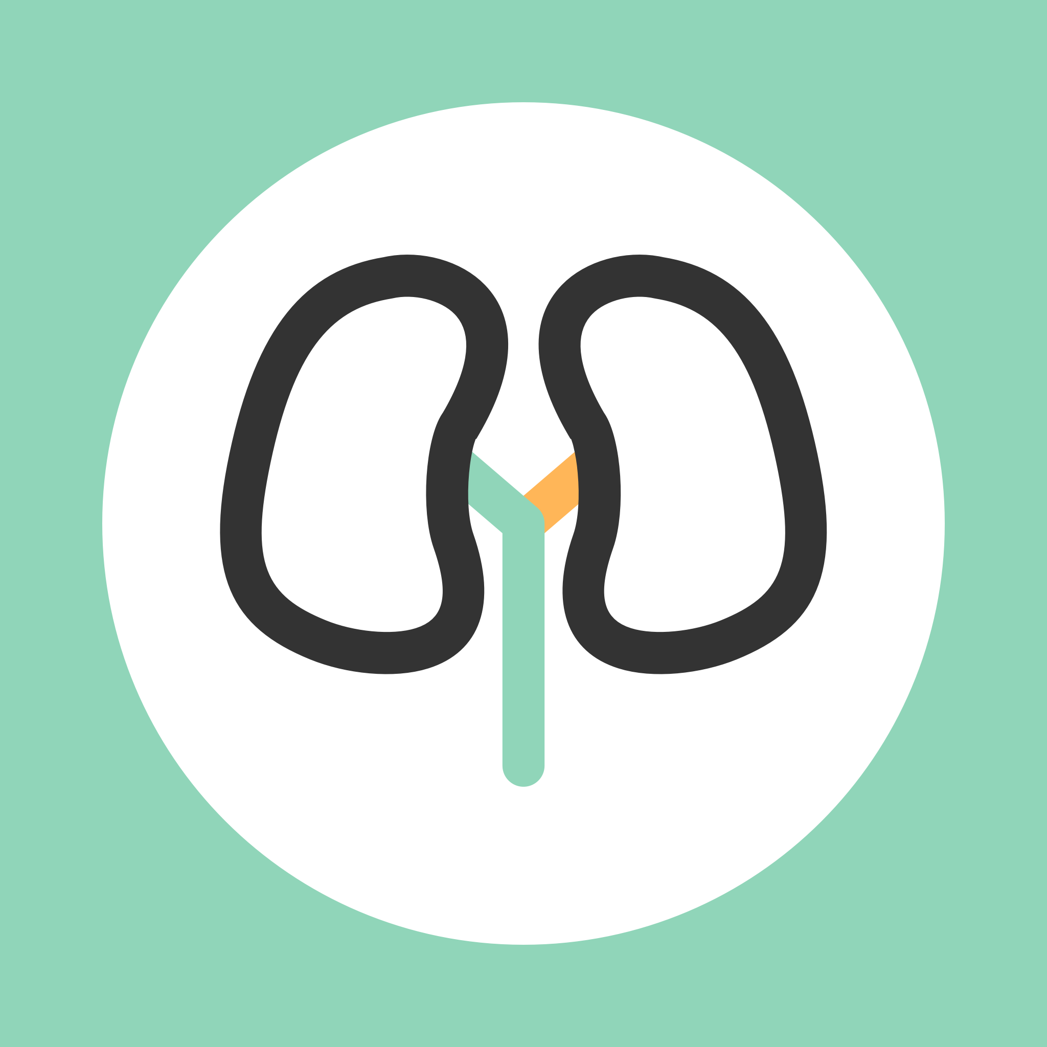 男性健康app无广告版v3.3.9 最新版