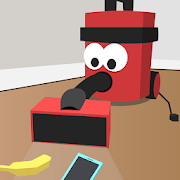 吸尘器大作战下载 v1.5