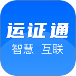 ֤ͨapp