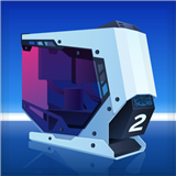 装机模拟器2中文版下载 v0.2.0