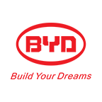 掌上迪车记app官方版1.0.8最新版