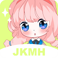 jk漫画免费漫画页面在线v8.7.7