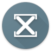 SAUCENAO动漫识图下载 v1.22