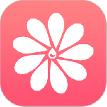 美美经期助手 v3.7