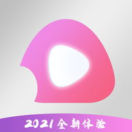 饭团便签App  V1.5下载