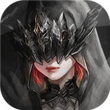 古魂下载 v2.1.0安卓版 