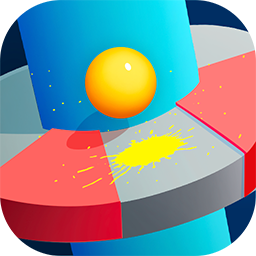 一跳到底内购版 v1.5.8安卓版 