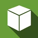 我的世界BTR编辑器汉化最新版