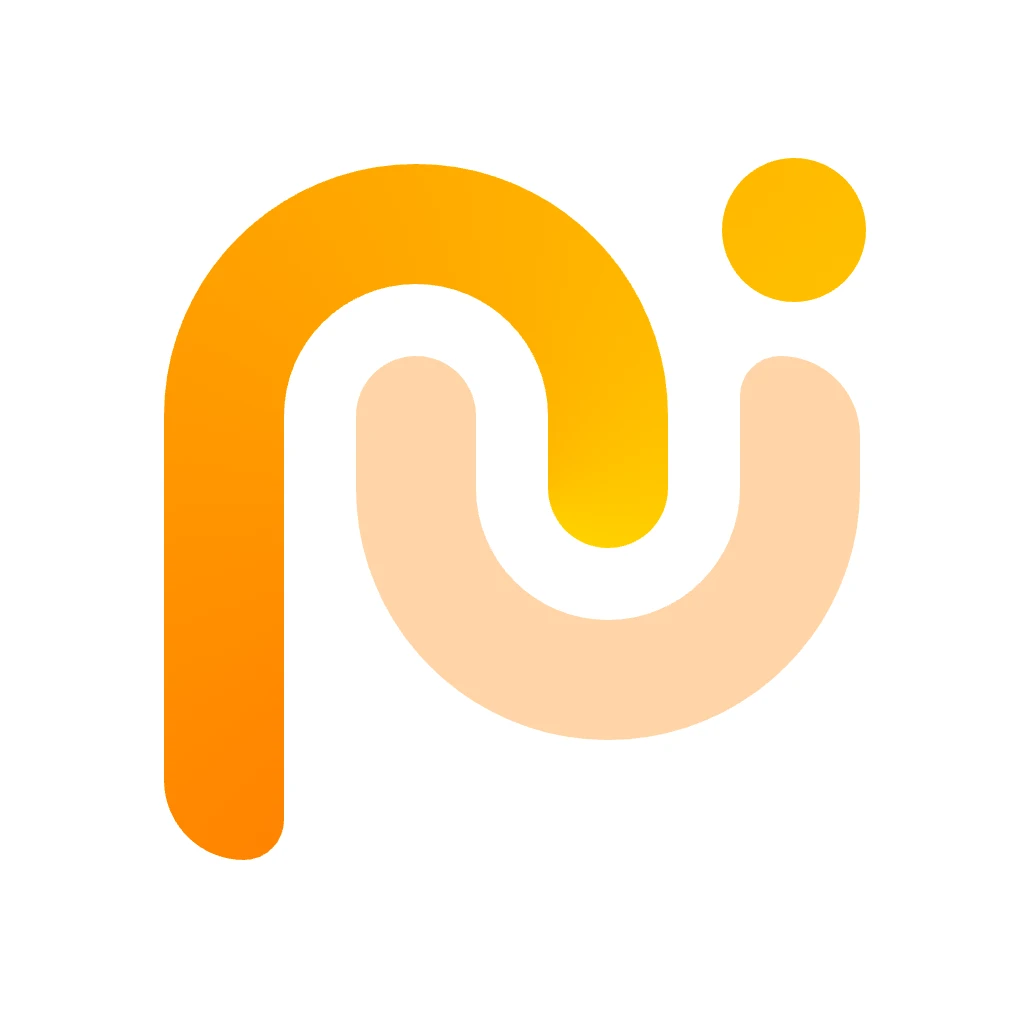 Popvee Link app