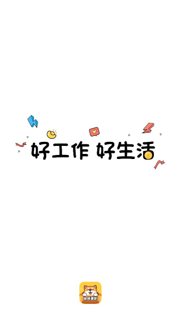 Dingtalk_20230529105741.jpg
