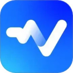 悦录 v4.9.0