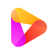 好看视频最新版v2.2.13