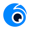 6帧探行车记录仪app v2.7.1.250712