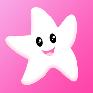 星影视频下载 v1.3.4