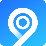 ҿԴapp