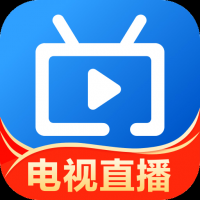 多多tv电视盒子最新版