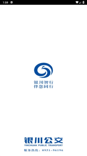 appv1.1.3