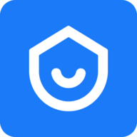 酷家乐设计师app免费版