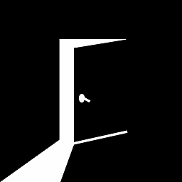 博物门app下载安装