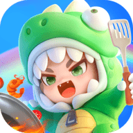 暴吵萌厨九游版 1.3.0