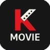 Kmovie专业版官方版