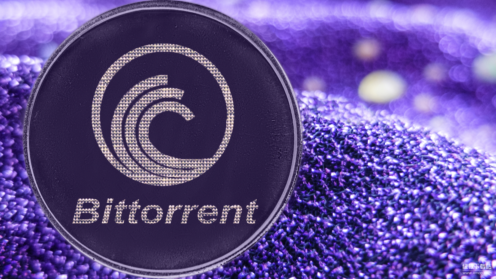 BitTorrent（BTT）是什么？其核心优势是什么？BTT币怎么样？