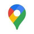 googlemaps安卓版下载 v25.14.00.742022593