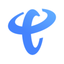 云南电信手机app(电信营业厅)