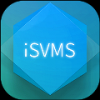 iSVMS