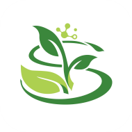 智慧川农app官方版7.0.52.20231120 最新版