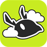 森空岛安卓版下载  v1.40.0