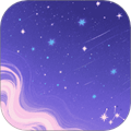 软天星空app v1.7