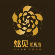 炫见App短视频v1.0.1 安卓版